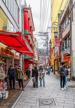 20250311Nagasaki_0026