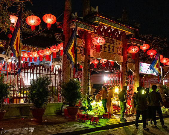 20250211PMDaNangVietnam_0044