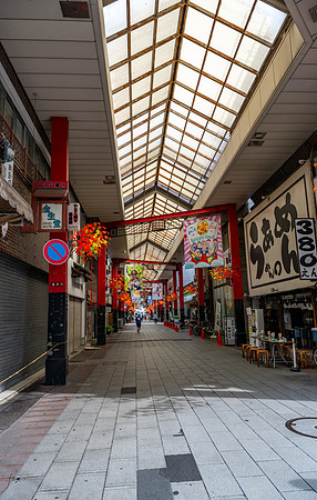 20240920-21Yokahama_0585