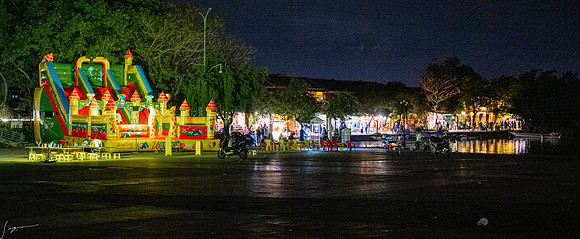 20250211PMDaNangVietnam_0713