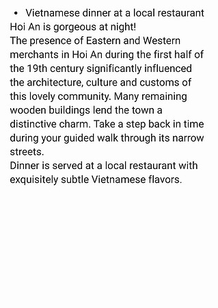 Hoi An at Night_Page_2