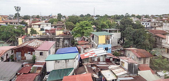 20250221ManilaTagaycayPhilippines_1743