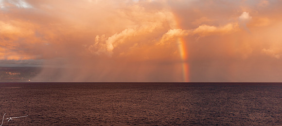 Kona20191107_0074