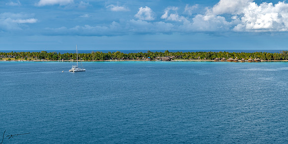 AvatoruFrenchPolynesia20191207_0045