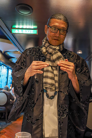 _Z8D5467_0195_DxO