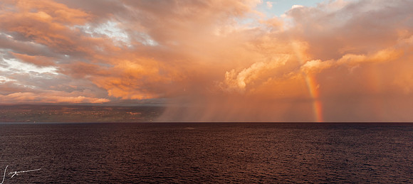 Kona20191107_0073