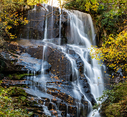 EastatoeFallsRosmanNC20151019_0041