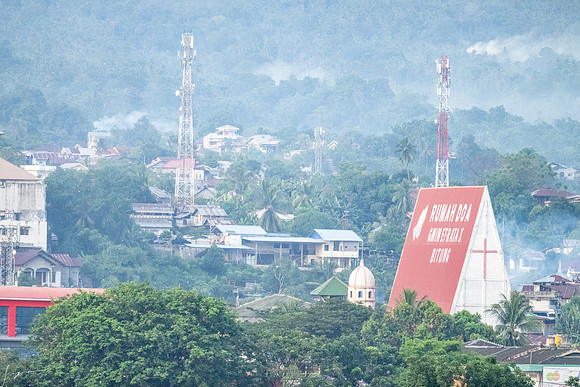 20250109Bitung,Sulawesi,Indonesia_0126