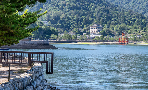 20240926Hiroshima_0072 - Copy