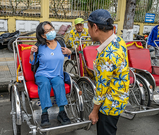 20250211DaNangVietnam_0362