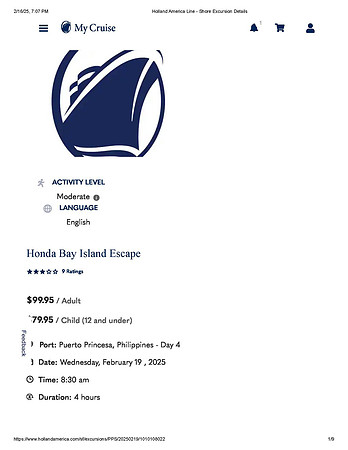HondaBayEscape_Page_1
