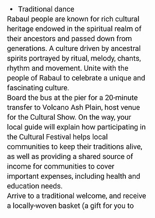 Volcanic Ash Plains_Page_2