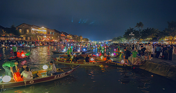 20250211PMDaNangVietnam_0023-Edit