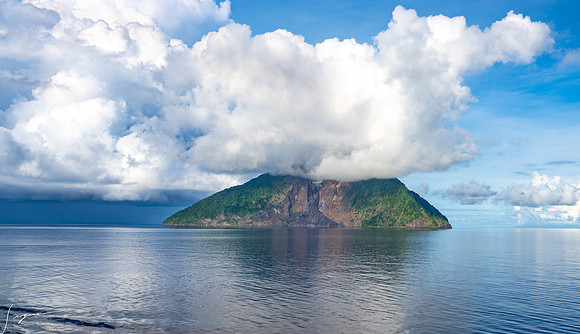 20250124BatutaraVolcano_0012