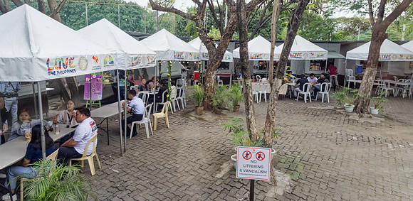 20250221ManilaTagaycayPhilippines_0590_DxO