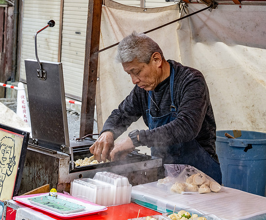 20250228OsakaJapan_0175