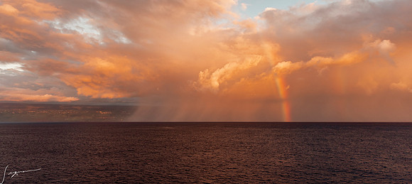 Kona20191107_0070
