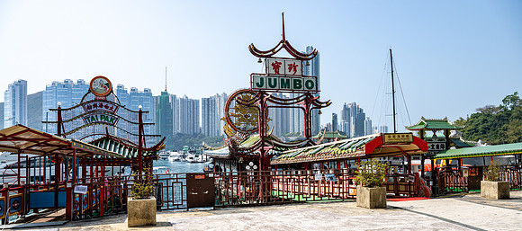 20250216HongKong_0308