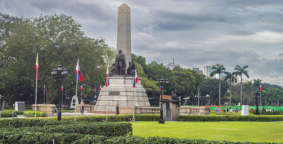 20250221ManilaTagaycayPhilippines_0377
