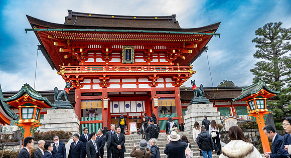 20250228OsakaJapan_0150