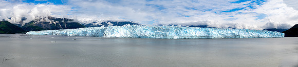 20240907HubbardGlacier_0063-Pano