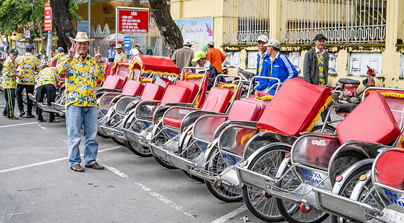 20250211DaNangVietnam_0234