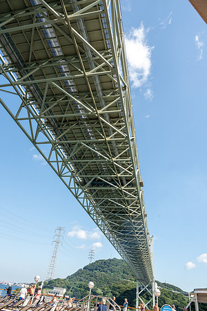 20240927SeaDayKanmonStrait_0214