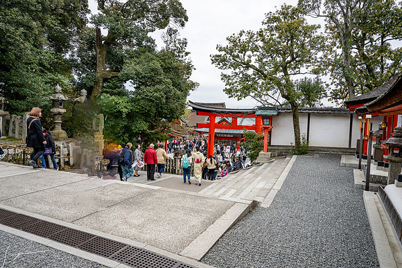 20250228OsakaJapan_0125
