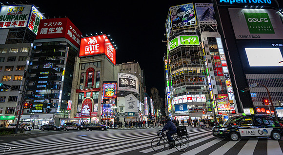 20250317Tokyo_0802