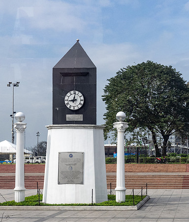 20250221ManilaTagaycayPhilippines_0770