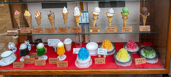 20240926Hiroshima_0542-Edit