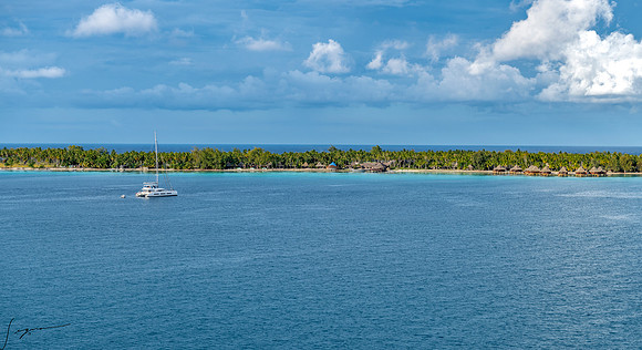 AvatoruFrenchPolynesia20191207_0044
