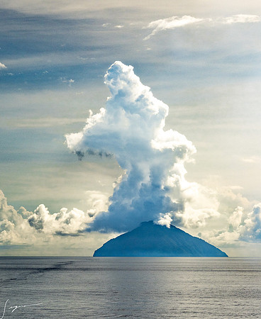 20250124BatutaraVolcano_0146