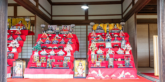20250304AburatsuJapan_0662