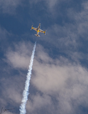 20221015_0206-Edit