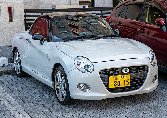 20240926Hiroshima_0681