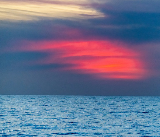 AtSea20191217_0029-2