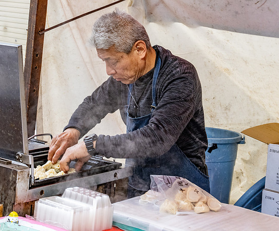 20250228OsakaJapan_0181