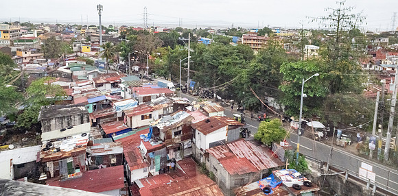 20250221ManilaTagaycayPhilippines_1800