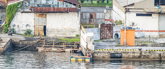 20250109Bitung,Sulawesi,Indonesia_0132