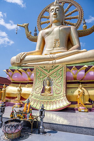 20250203KohSamuiThailand_0314