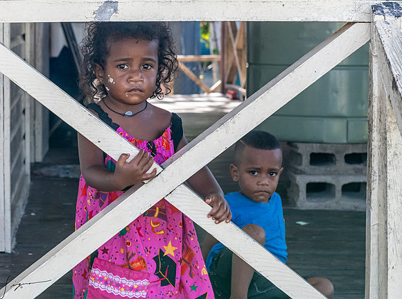 DravuniIslandFiji20191120_0003