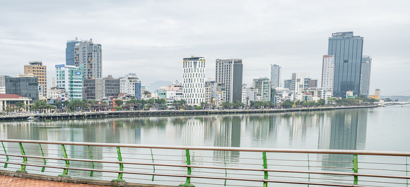 20250211DaNangVietnam_0142