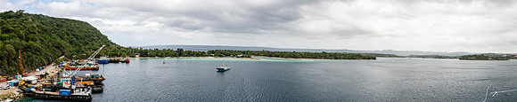 PortVillaVanuatu20191124_0014-Pano