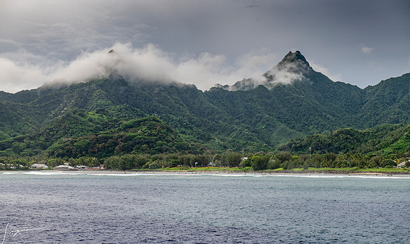 AvatiuRarotongaCookIslands20191201_0037