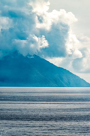 20250124BatutaraVolcano_0217_DxO