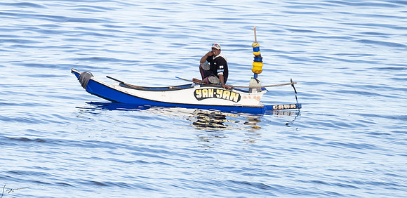 20250108SeaDay_0455