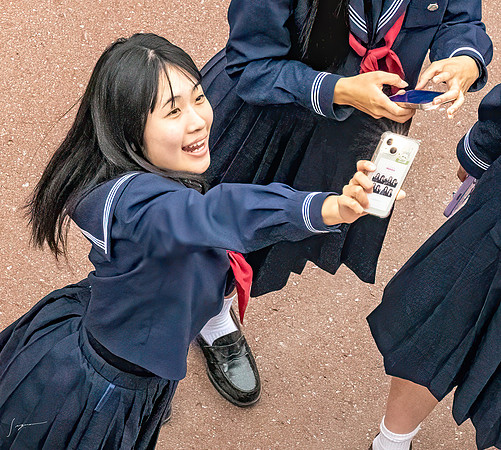 20240918Hakodate_0795-Edit