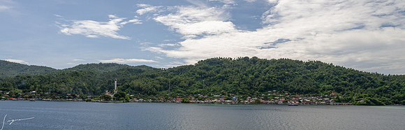 20250109Bitung,Sulawesi,Indonesia_0249