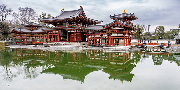 20250228OsakaJapan_0310